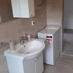 Mario Apartment