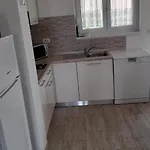 Apartment Mario Vir