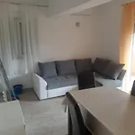 Apartment Mario *