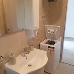 Mario Apartment *