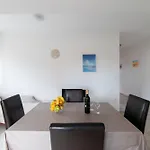 Apartment Mario