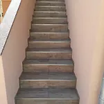 Apartment Mario Vir