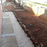 Apartment Mario Vir