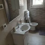Mario Apartment *