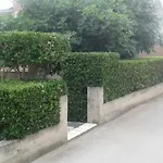 Apartment Mario Vir
