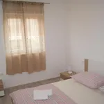 Apartment Mario *