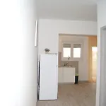 Mario Apartment *