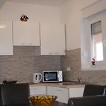 Mario Apartment