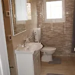 Mario Apartment