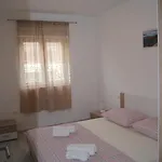Apartment Mario *