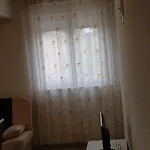 Mario Apartment Vir