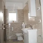 Apartment Mario
