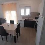 Mario Appartement *