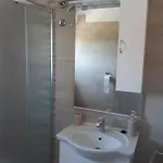 Mario Appartement Vir
