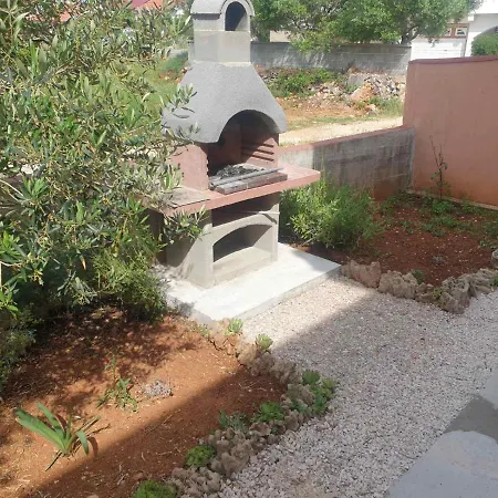 Appartamento Mario *