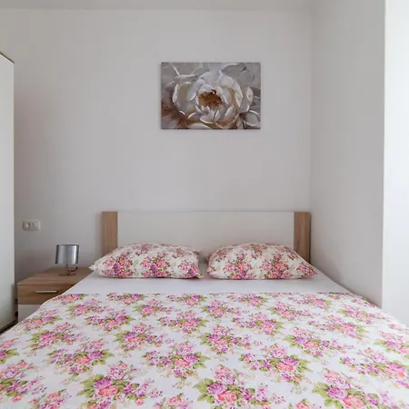 Appartamento Mario *