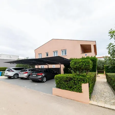 Mario Appartamento *